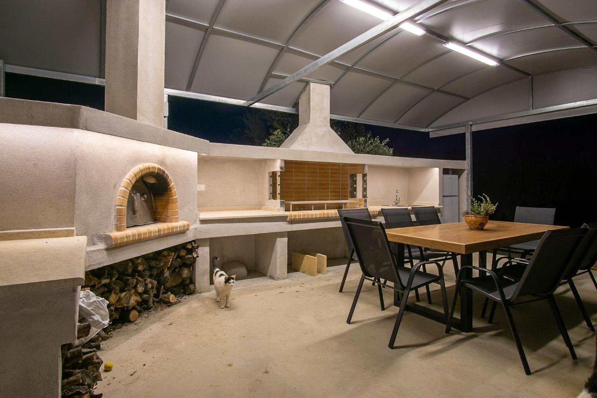 Sweet Homes Apartment