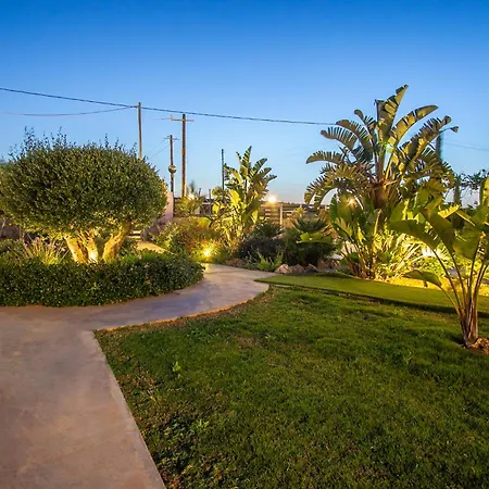 Sweet Sissi Homes Exterior photo