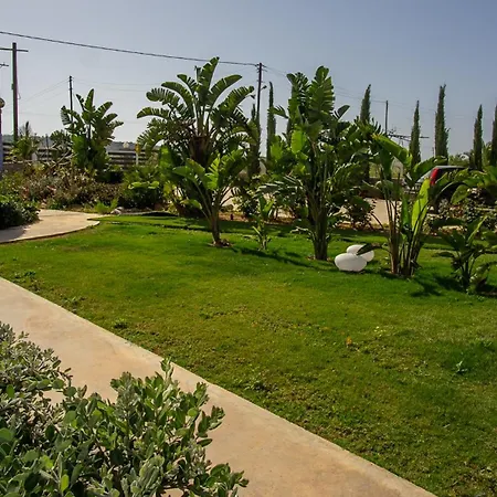 Sweet Sissi Homes Exterior photo