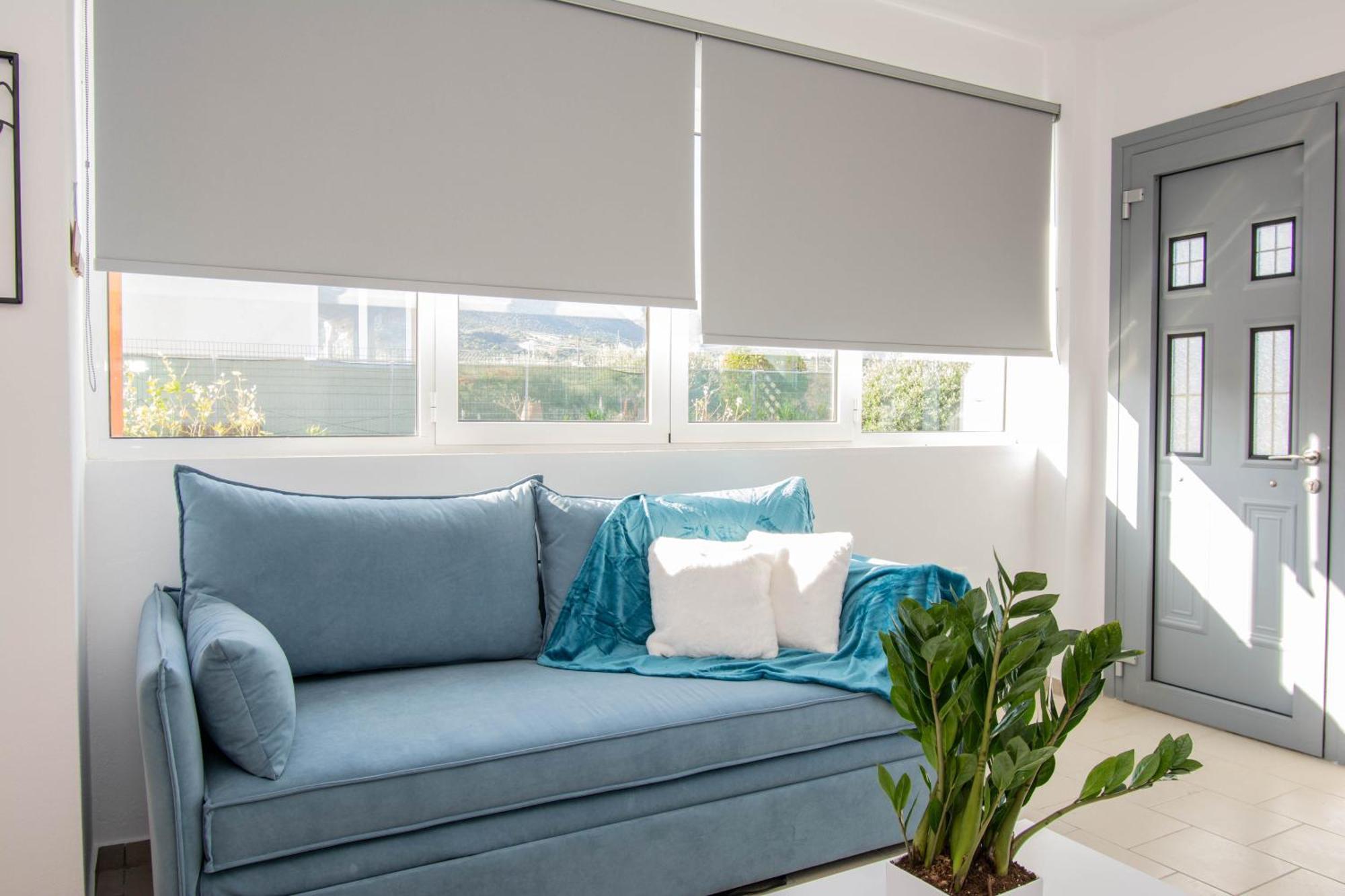 Sweet Homes Apartament Sissi