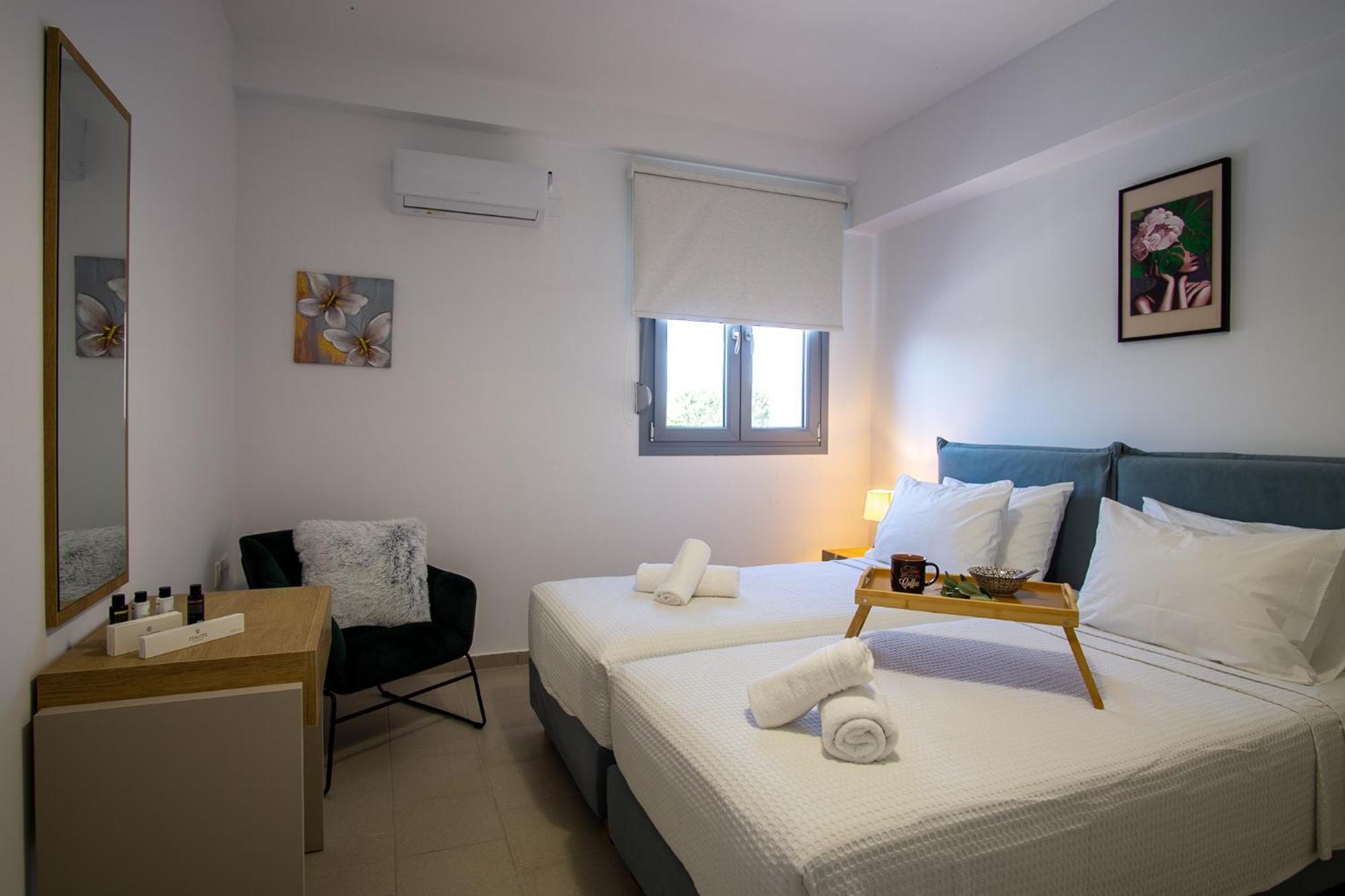 Sweet Homes Apartament
