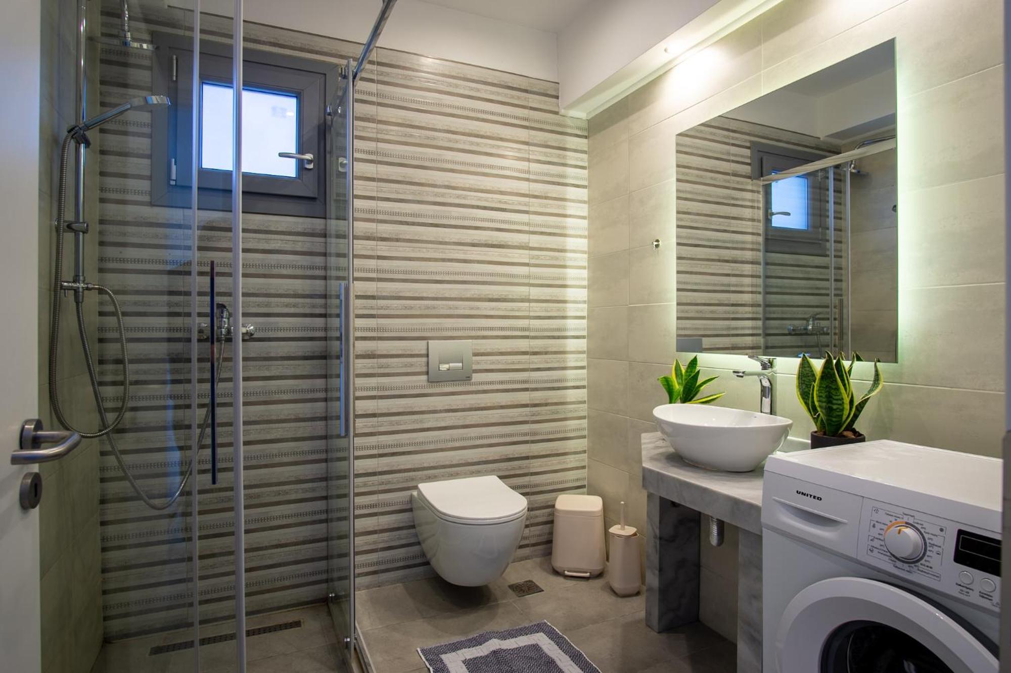 Sweet Homes Apartament *